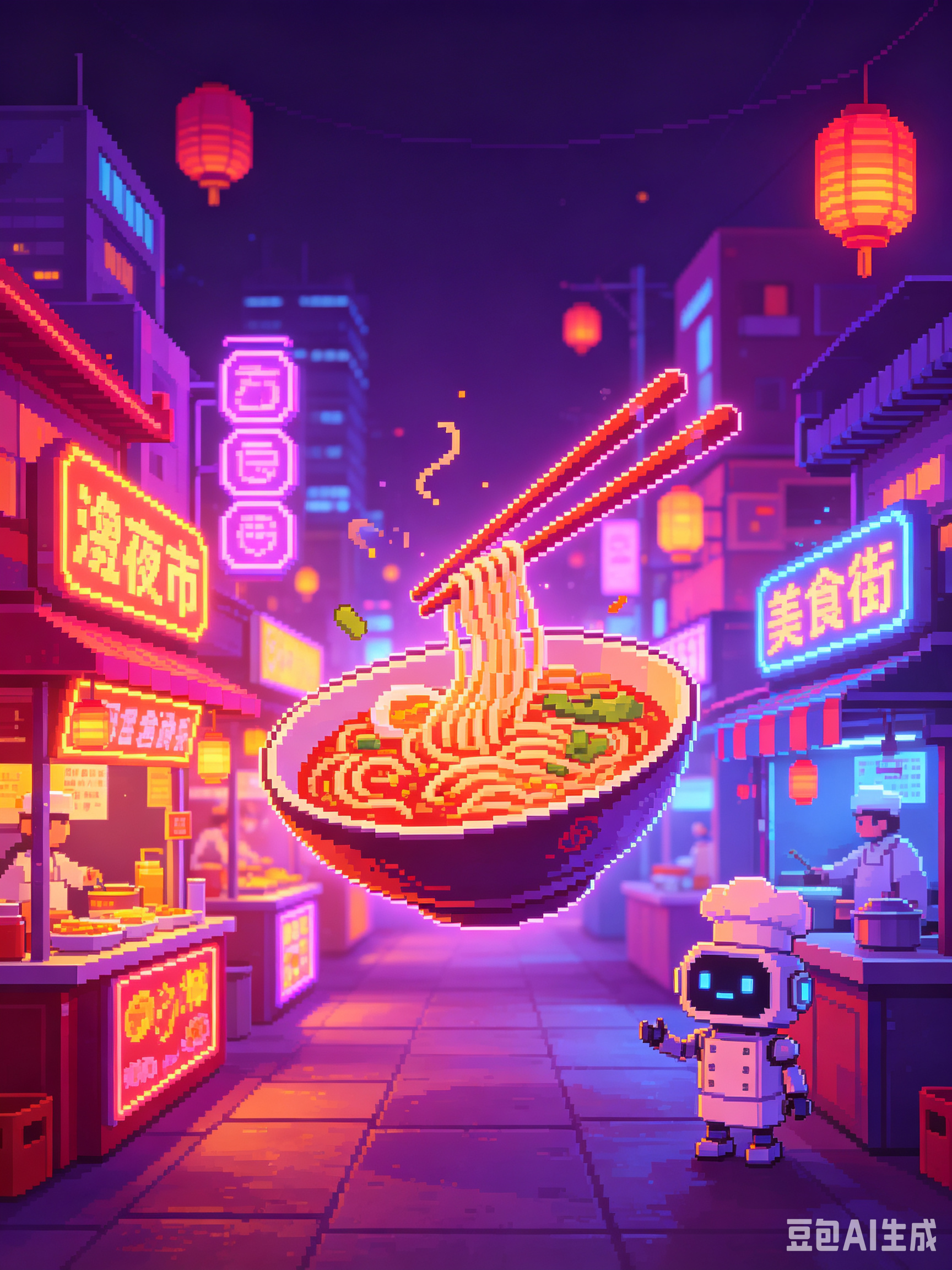 ！