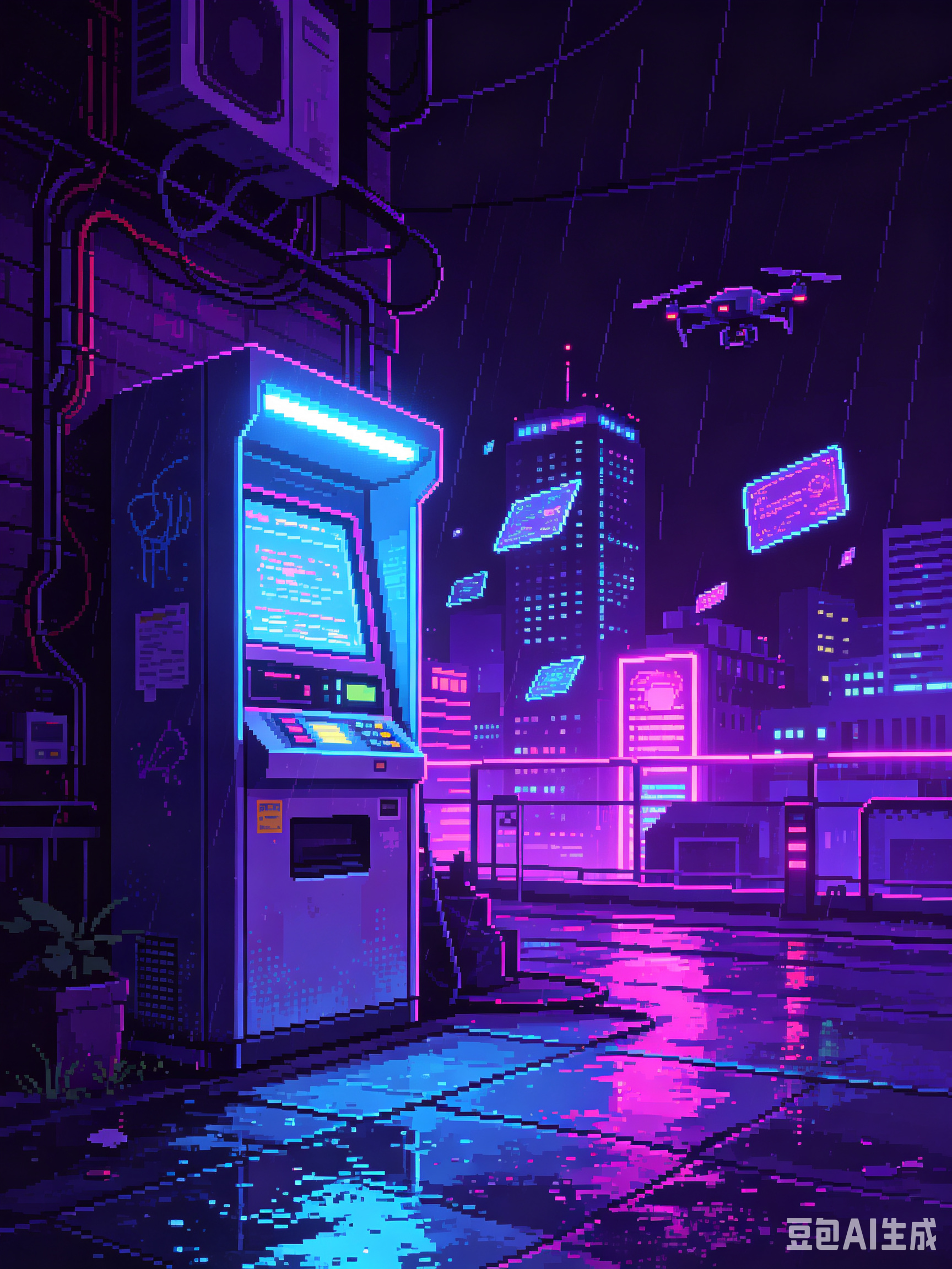 ！